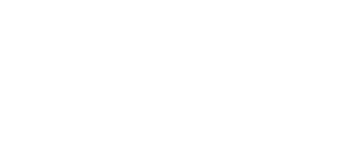 Helprr Help Center home page